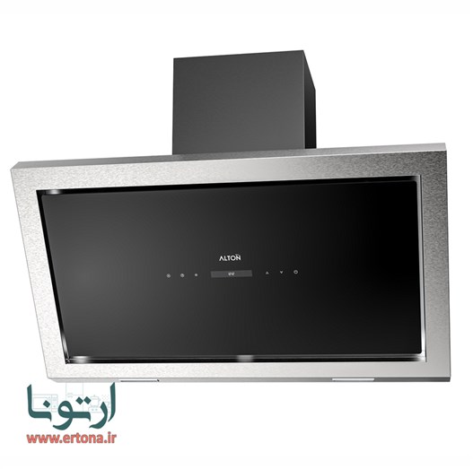 هود مورب آلتون مدل H502S